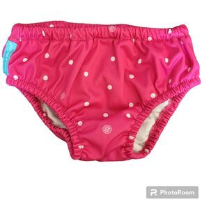 Charlie Banana Swim Diaper